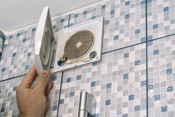Best Affordable HVAC Duct Cleaning  in Sidney, MT