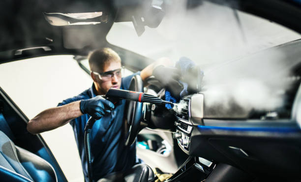  Sidney, MT Airduct Cleaning Pros