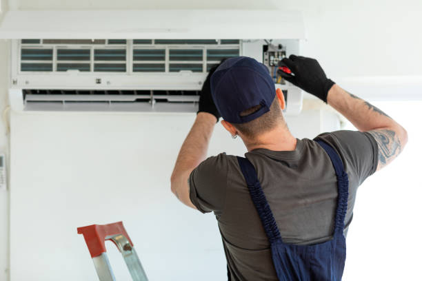 Best HVAC Maintenance and Cleaning  in Sidney, MT