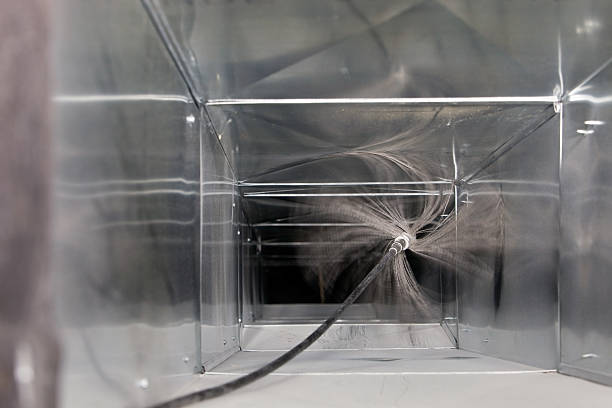 Best Ventilation Cleaning Services  in Sidney, MT