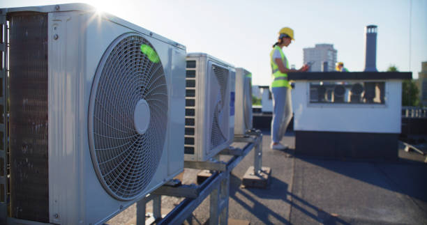 Best Best Air Duct Cleaning Company  in Sidney, MT