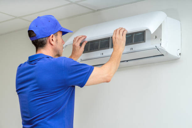 Best Professional Duct Cleaning Services  in Sidney, MT